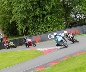 021-CRMC-Cadwell-Race0311-070625