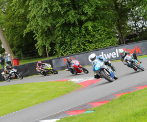 023-CRMC-Cadwell-Race0311-070625