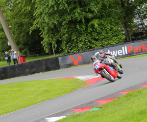 024-CRMC-Cadwell-Race0311-070625