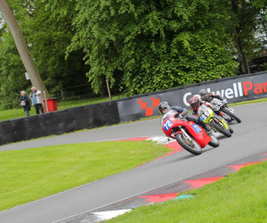 025-CRMC-Cadwell-Race0311-070625