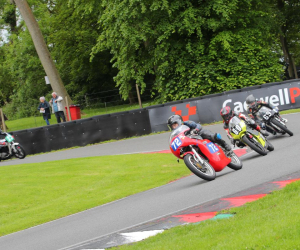 026-CRMC-Cadwell-Race0311-070625