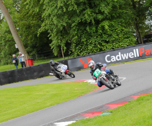 028-CRMC-Cadwell-Race0311-070625