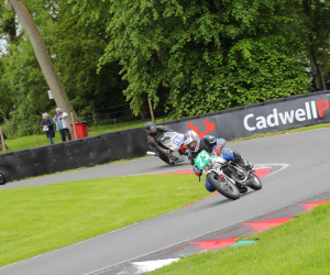 029-CRMC-Cadwell-Race0311-070625