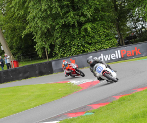 031-CRMC-Cadwell-Race0311-070625