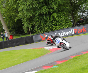 032-CRMC-Cadwell-Race0311-070625
