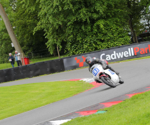 033-CRMC-Cadwell-Race0311-070625
