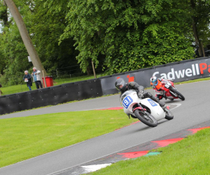 034-CRMC-Cadwell-Race0311-070625