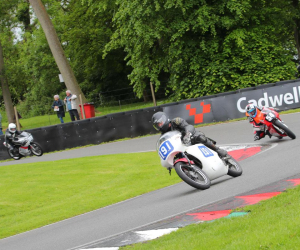 035-CRMC-Cadwell-Race0311-070625