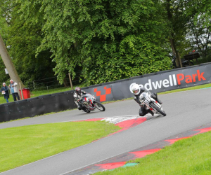 036-CRMC-Cadwell-Race0311-070625