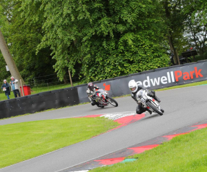 037-CRMC-Cadwell-Race0311-070625