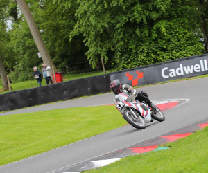 042-CRMC-Cadwell-Race0311-070625