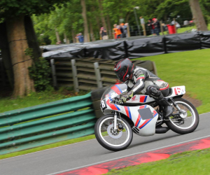 043-CRMC-Cadwell-Race0311-070625