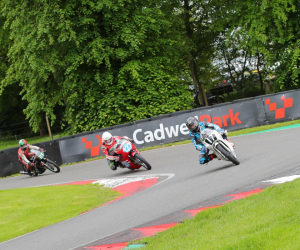 044-CRMC-Cadwell-Race0311-070625