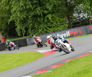 045-CRMC-Cadwell-Race0311-070625