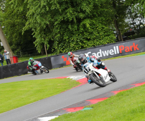 046-CRMC-Cadwell-Race0311-070625