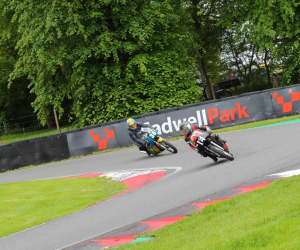 047-CRMC-Cadwell-Race0311-070625