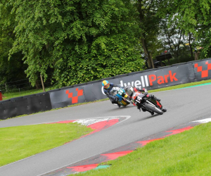 048-CRMC-Cadwell-Race0311-070625