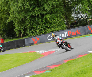 049-CRMC-Cadwell-Race0311-070625