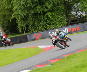 050-CRMC-Cadwell-Race0311-070625