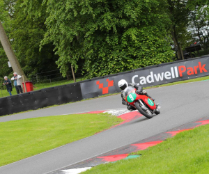 052-CRMC-Cadwell-Race0311-070625