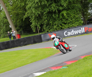 053-CRMC-Cadwell-Race0311-070625