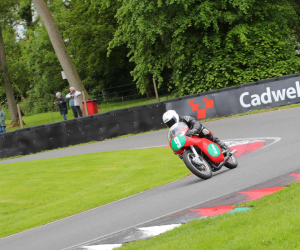 054-CRMC-Cadwell-Race0311-070625
