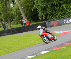 055-CRMC-Cadwell-Race0311-070625