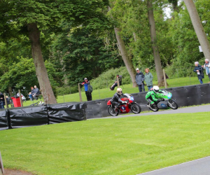 057-CRMC-Cadwell-Race0311-070625