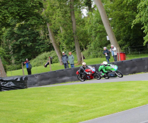 059-CRMC-Cadwell-Race0311-070625