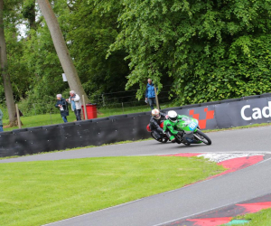 062-CRMC-Cadwell-Race0311-070625