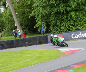 063-CRMC-Cadwell-Race0311-070625
