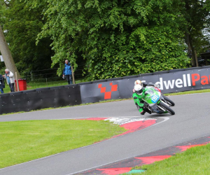064-CRMC-Cadwell-Race0311-070625
