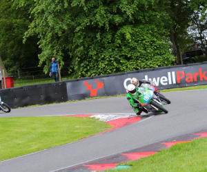 065-CRMC-Cadwell-Race0311-070625