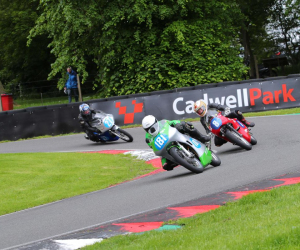 069-CRMC-Cadwell-Race0311-070625