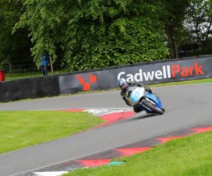 070-CRMC-Cadwell-Race0311-070625