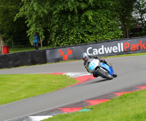 071-CRMC-Cadwell-Race0311-070625