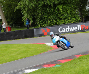 072-CRMC-Cadwell-Race0311-070625