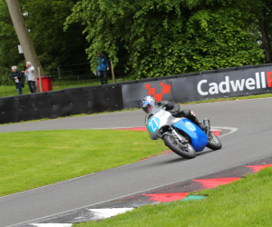073-CRMC-Cadwell-Race0311-070625