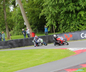 075-CRMC-Cadwell-Race0311-070625
