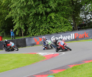 077-CRMC-Cadwell-Race0311-070625