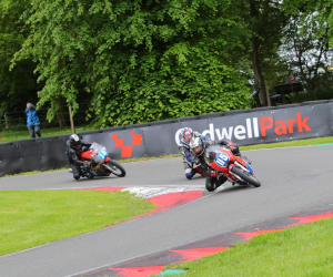 079-CRMC-Cadwell-Race0311-070625