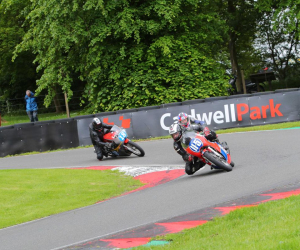 080-CRMC-Cadwell-Race0311-070625