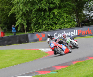 082-CRMC-Cadwell-Race0311-070625