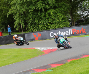 084-CRMC-Cadwell-Race0311-070625