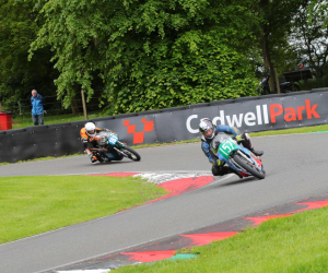 085-CRMC-Cadwell-Race0311-070625