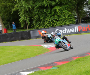 087-CRMC-Cadwell-Race0311-070625