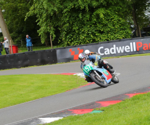 088-CRMC-Cadwell-Race0311-070625