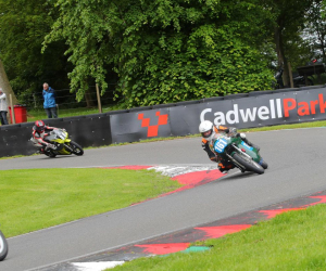 089-CRMC-Cadwell-Race0311-070625