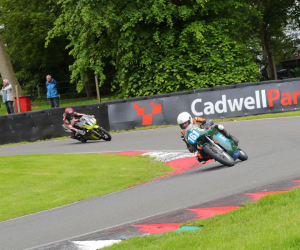 090-CRMC-Cadwell-Race0311-070625