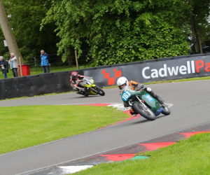 091-CRMC-Cadwell-Race0311-070625